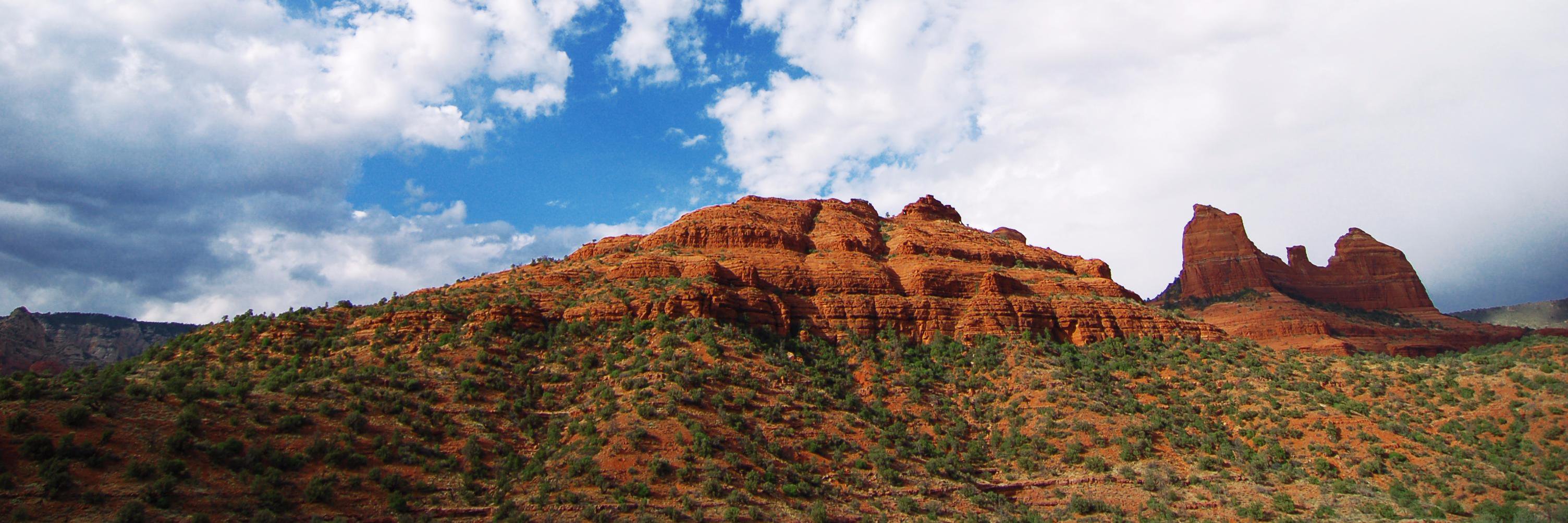 WWCodePhoenix's profile banner image