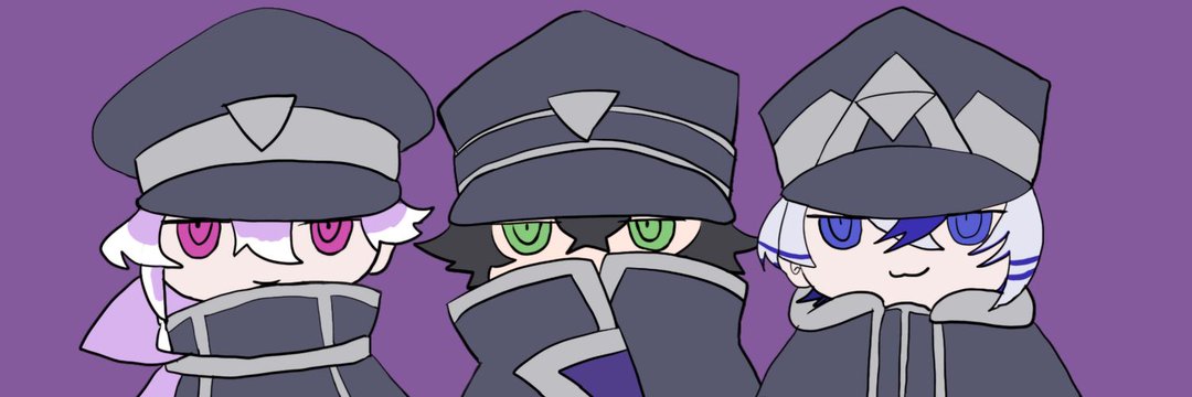いなかさん banner