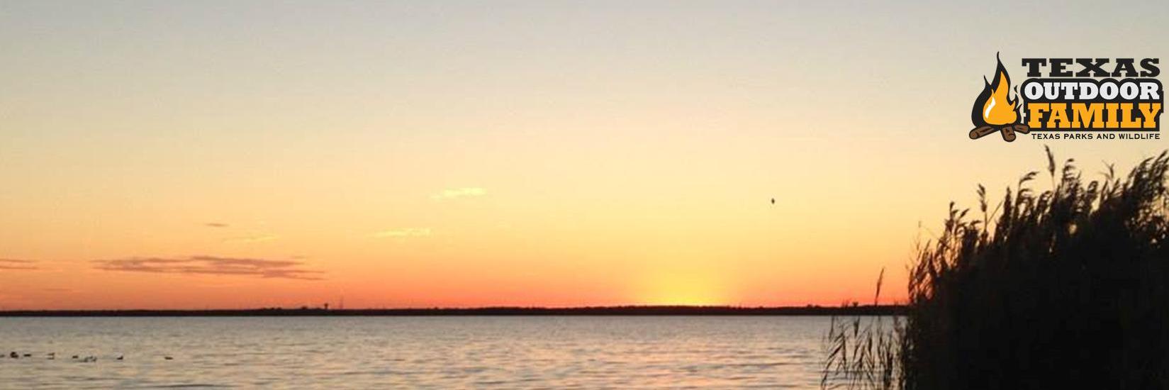 TXOutdoorFamily's profile banner image