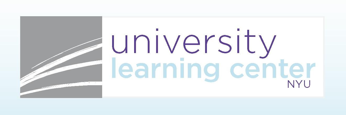 ULCNYU's profile banner image