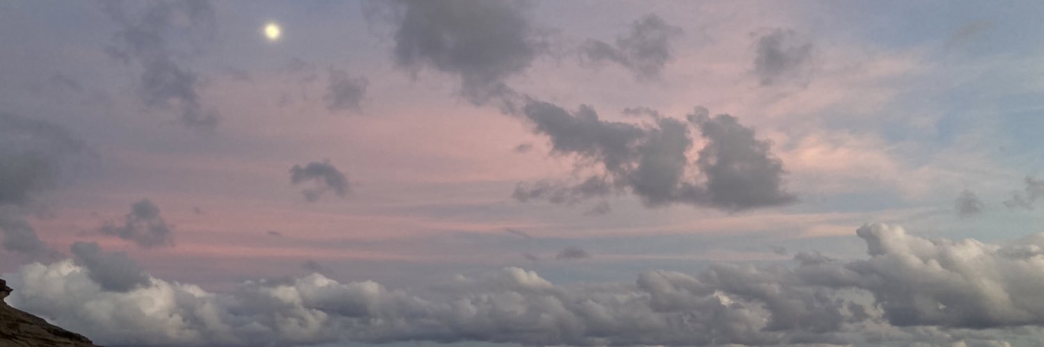 FreedmanJared's profile banner image