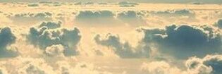mdadnan026's profile banner image