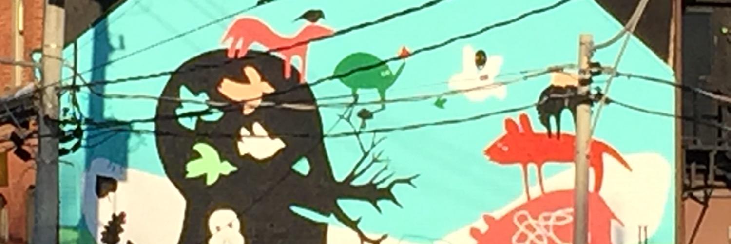 JenMor75's profile banner image