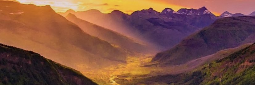 Garrett Lowder banner