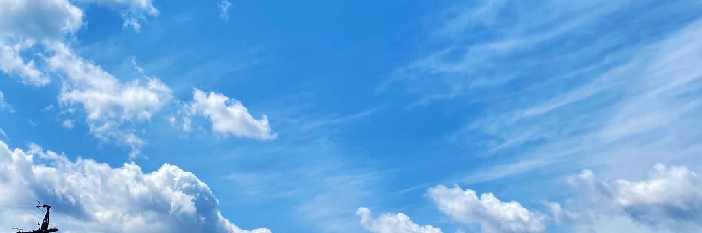 Key3smileKey's profile banner image