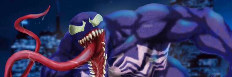 JohnAugustus75's profile banner image