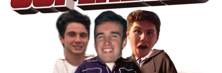 cowdizzle31's profile banner image