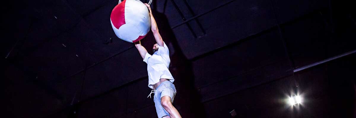 flipnoutxtreme's profile banner image