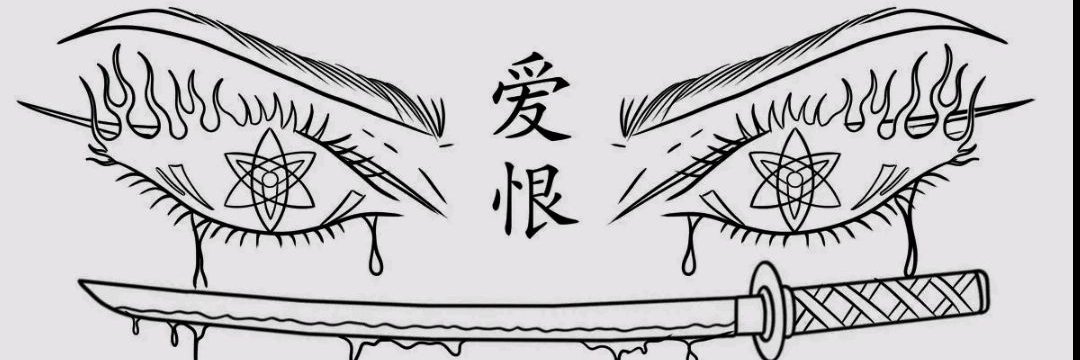 0Epiphany's profile banner image