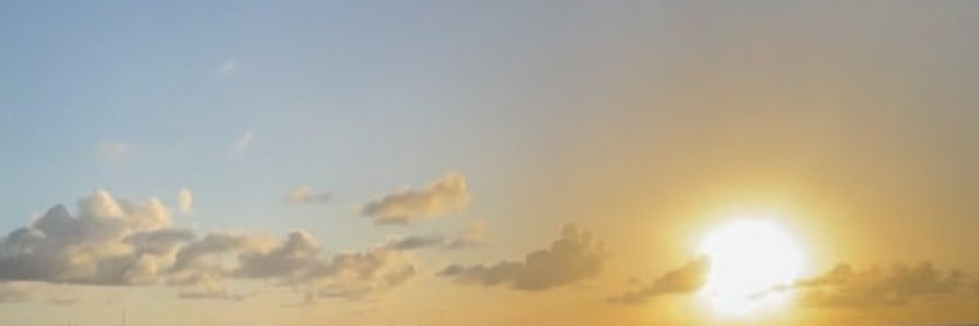 tbruhhh_'s profile banner image