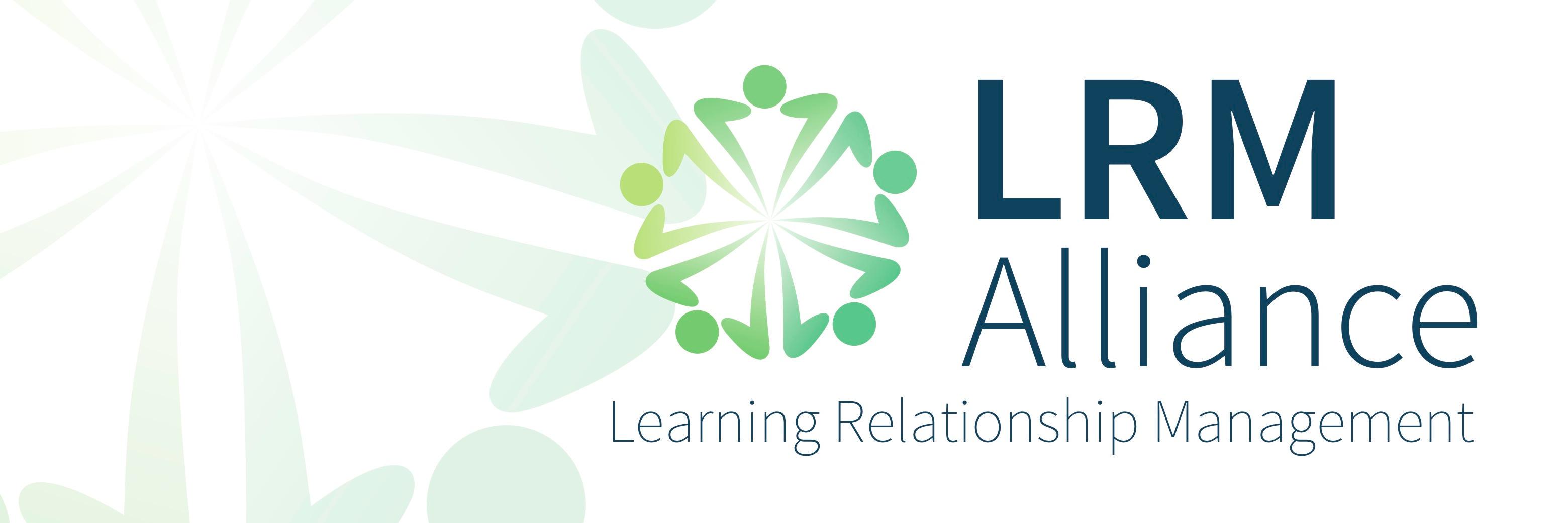 LRMalliance's profile banner image