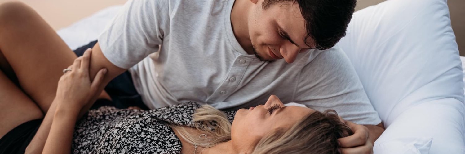 KaylVanover's profile banner image