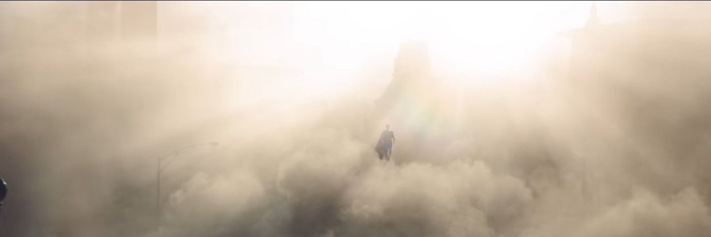 JosseeAE's profile banner image