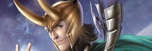KneelToLoki's profile banner image