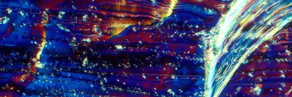 erixk77's profile banner image