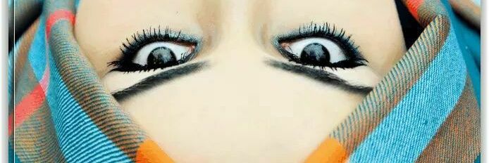 rahaf12714's profile banner image
