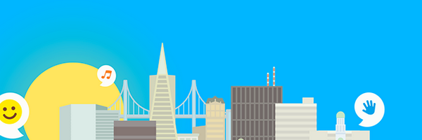 highlight Profile Banner
