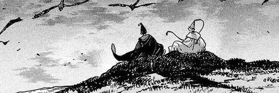 nigimo_art's profile banner image