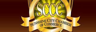 SCCCJA's profile banner image