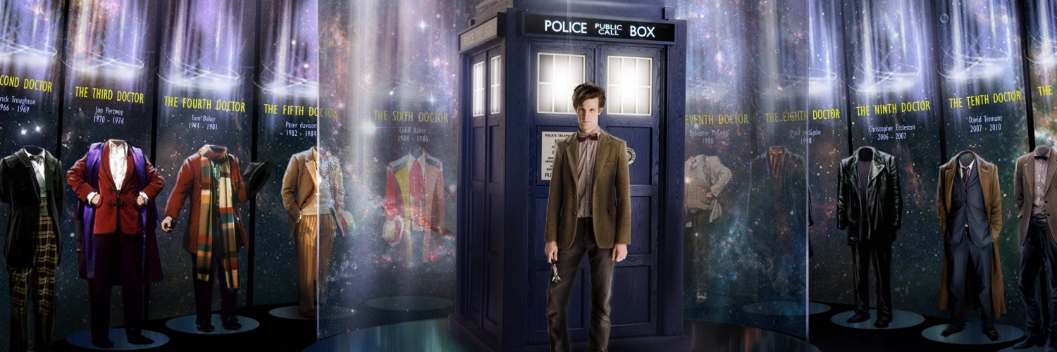 JMacGeek's profile banner image