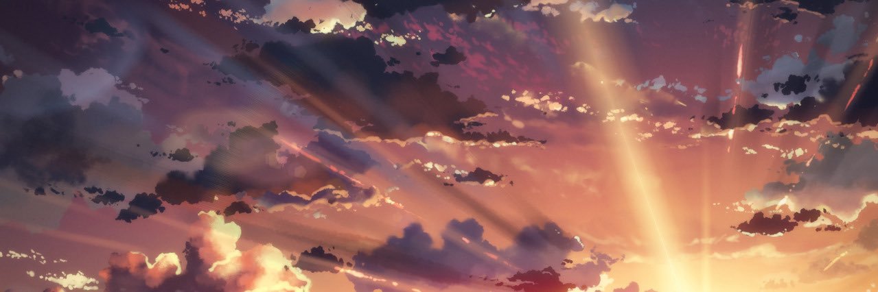 misshoeee's profile banner image