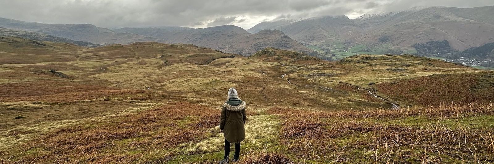 bexandrew's profile banner image