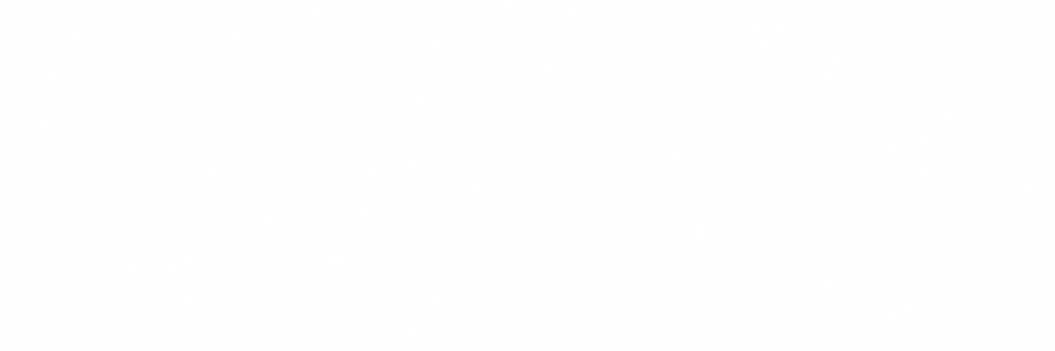 Nedaai0's profile banner image