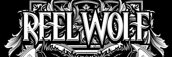 ReelWolfPro Profile Banner