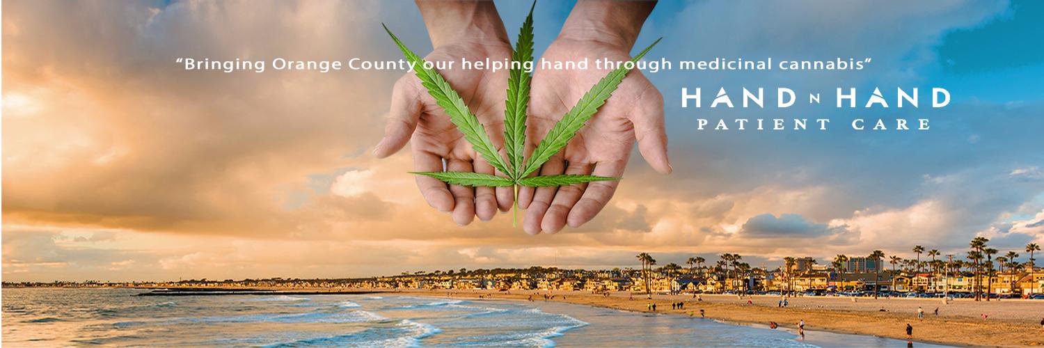 HandNHandPC's profile banner image