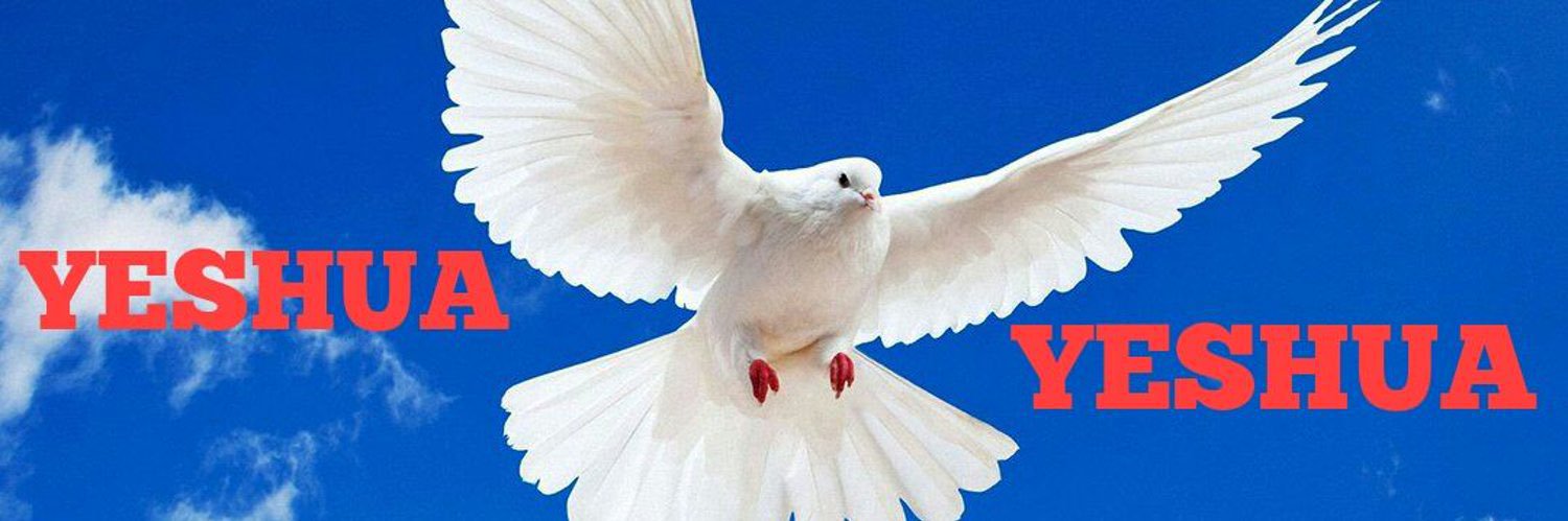_judeisdeep's profile banner image