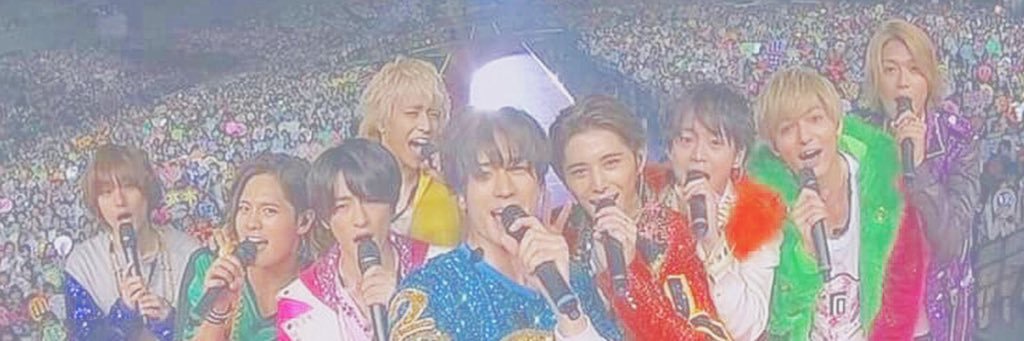 10jump7B's profile banner image