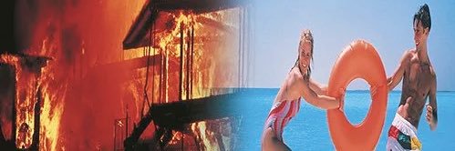 🍉✨🌬️🌭✨🍉 banner