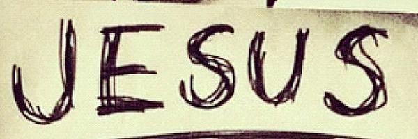 palomulenga's profile banner image