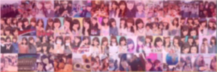 x_Shiho2016's profile banner image