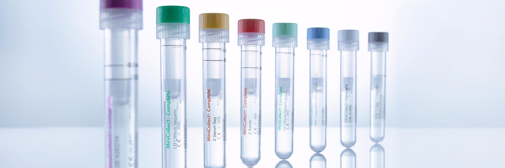 Interpath Services banner