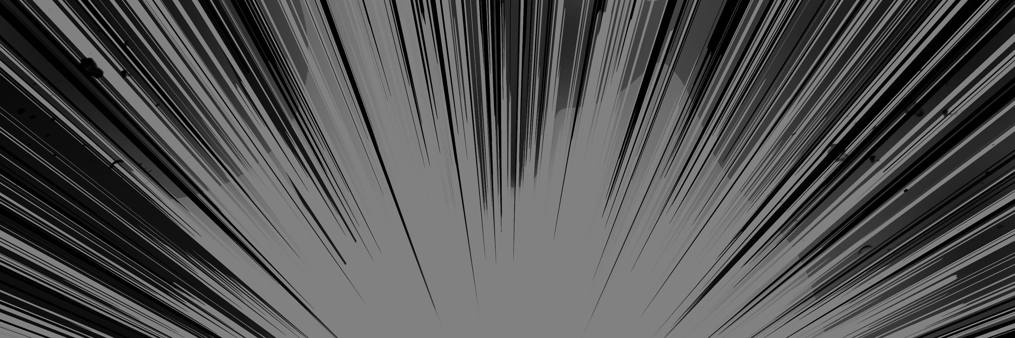 WildfireEngineering banner