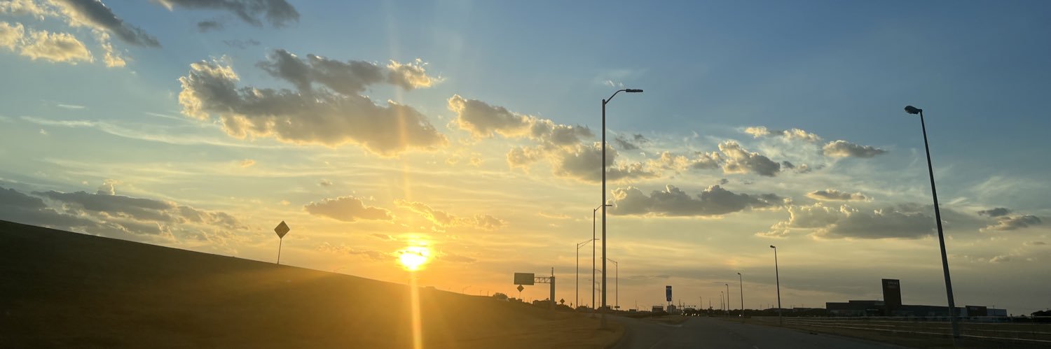OG_Linet's profile banner image