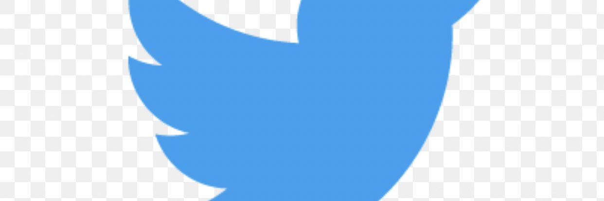 amaafi9999's profile banner image