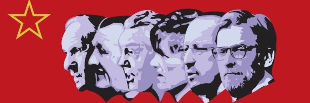 zlfc1892's profile banner image
