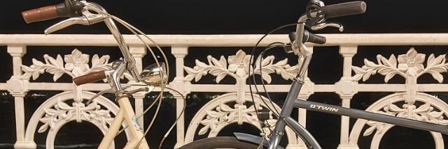 sandraahedo's profile banner image