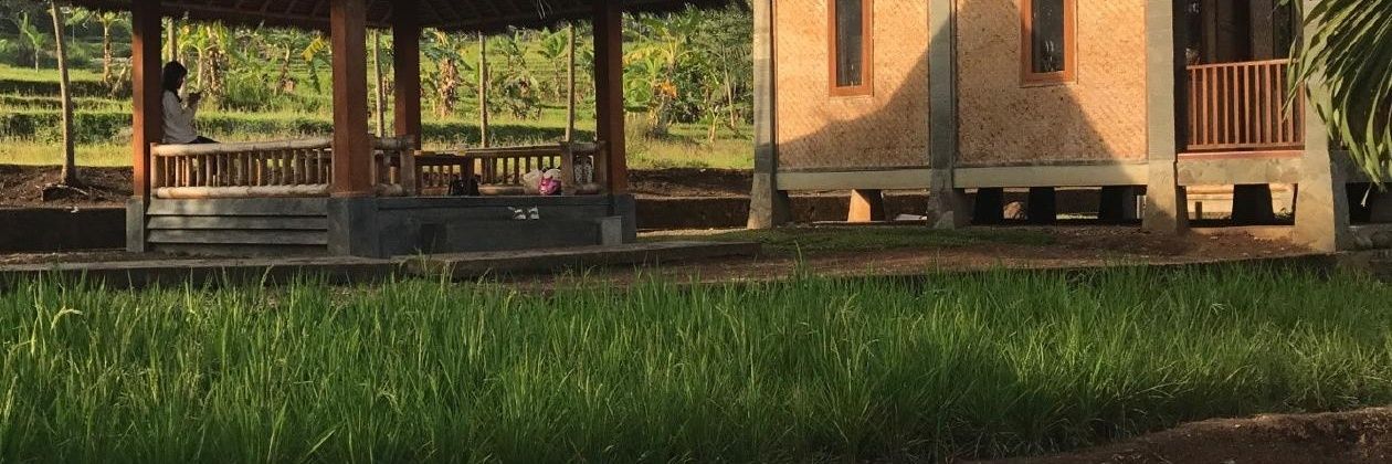 Ramlandim's profile banner image
