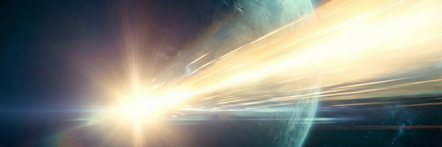 Huochtli_Sun's profile banner image
