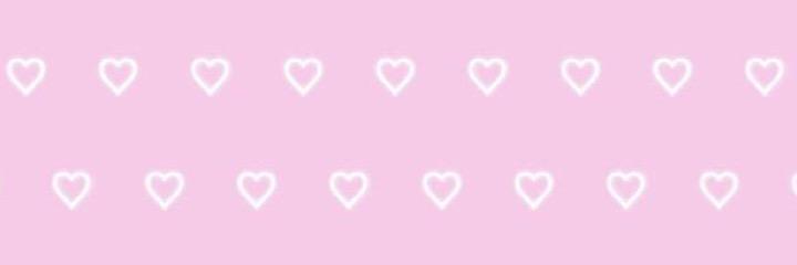 ytyt__ymd's profile banner image