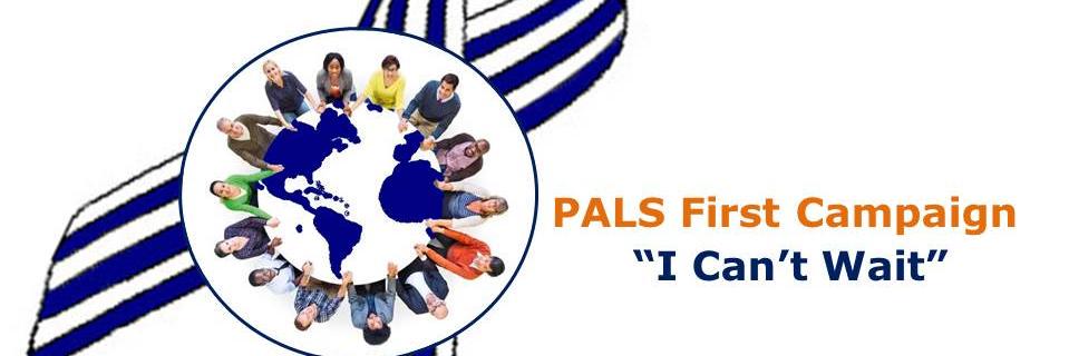 PALSFirst's profile banner image