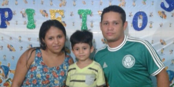 madson_gomes's profile banner image