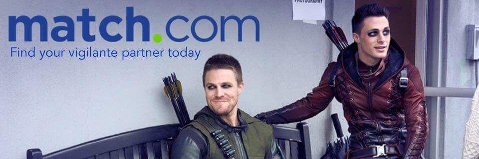 alwaysandnever5's profile banner image