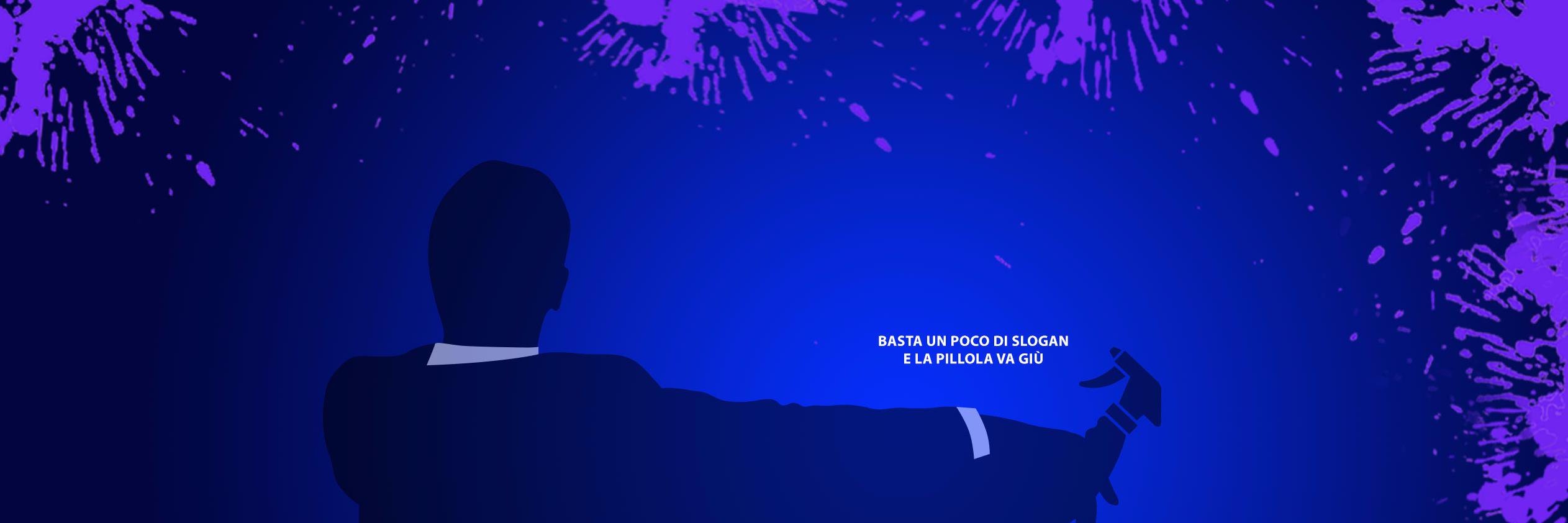 luminolads's profile banner image