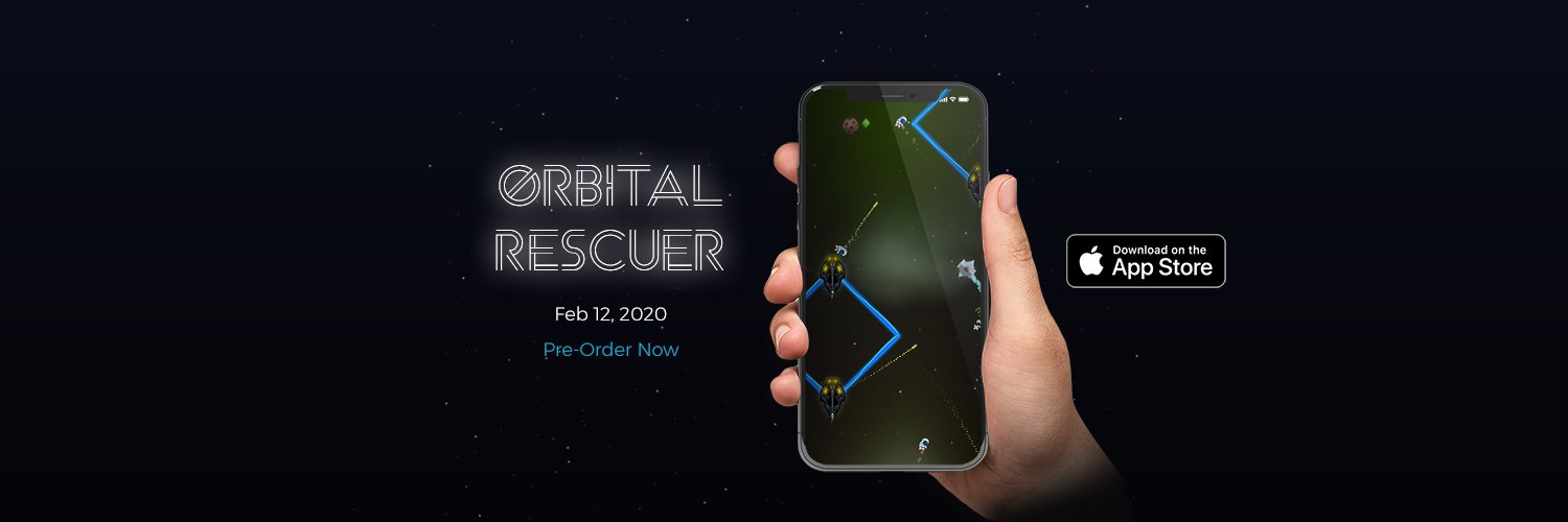 Fabmika Games banner