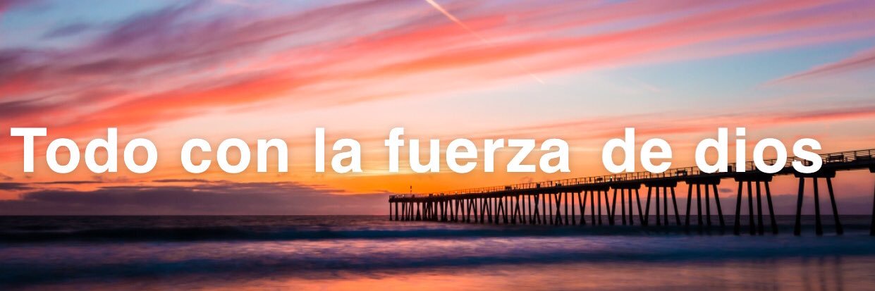 _alansito1's profile banner image