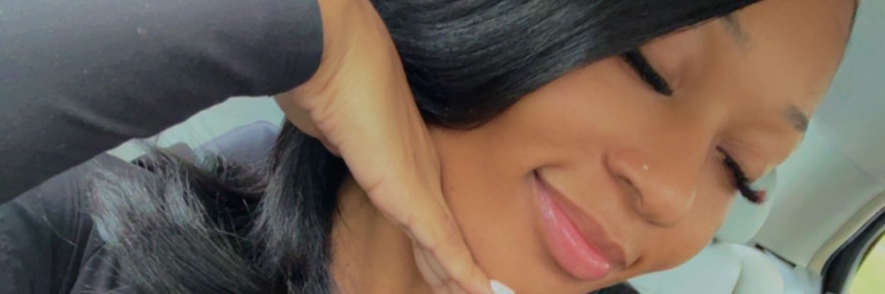 _ChrissyNae's profile banner image